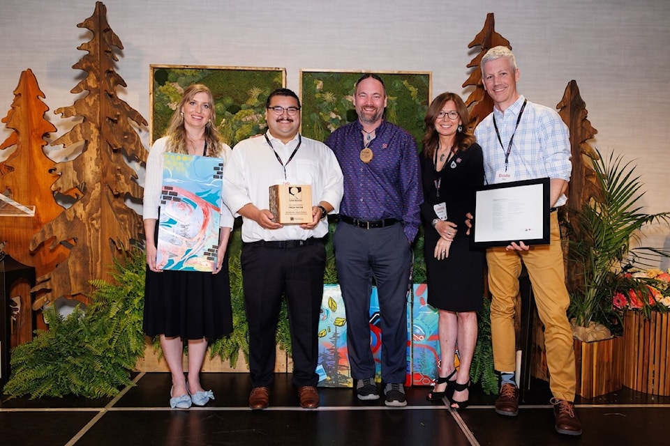 240724-refbc-land-award