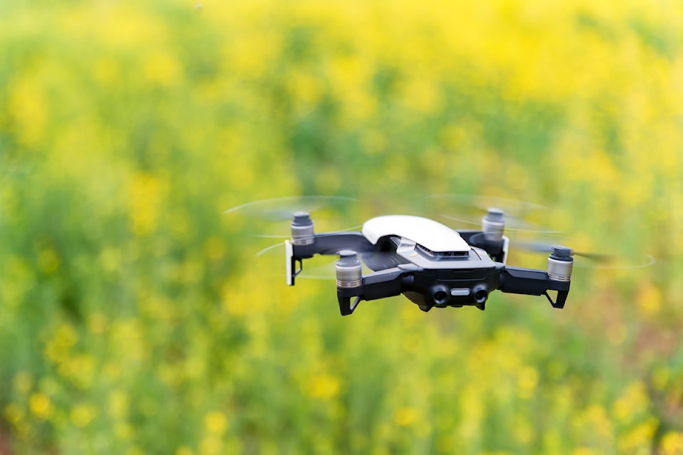 240725-drone