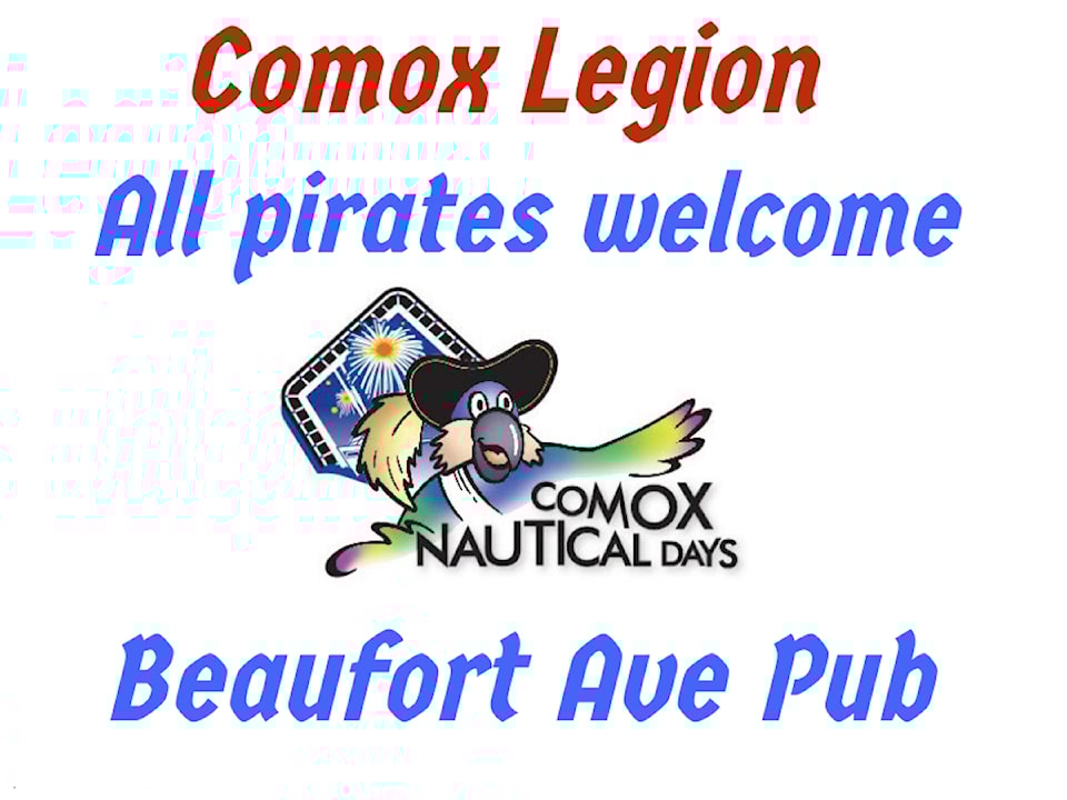 240725-pirate-dance-party