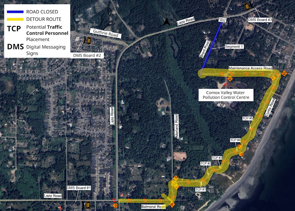 brent_road_closure_map