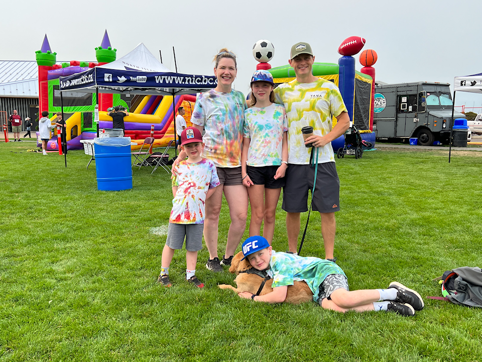 families-petersens
