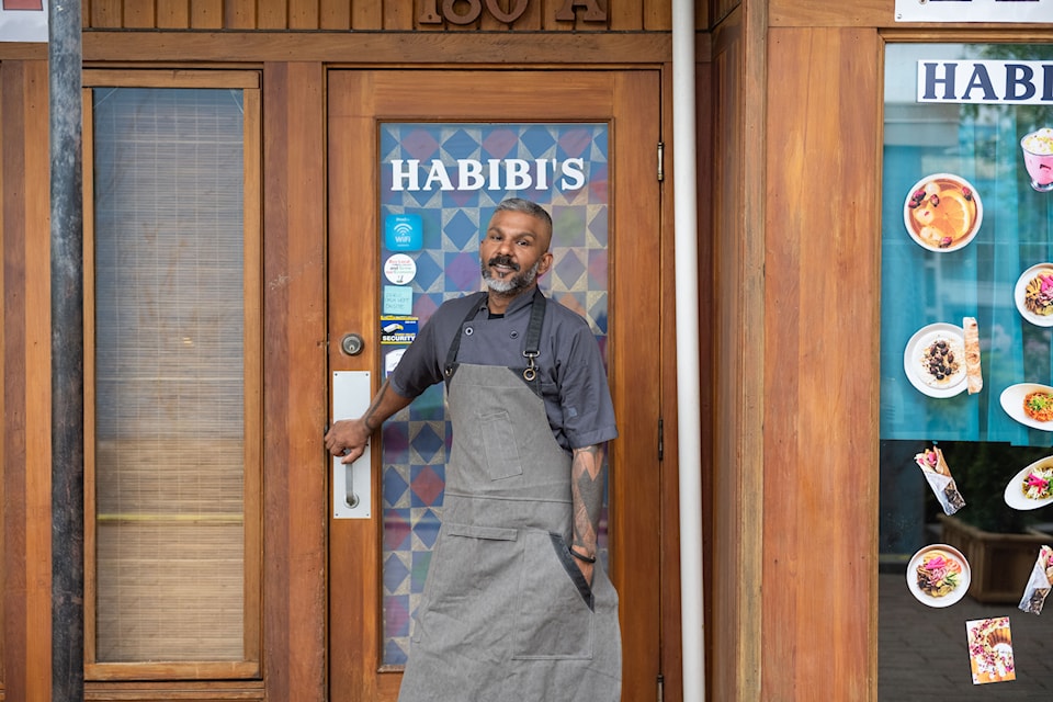 habibis-17