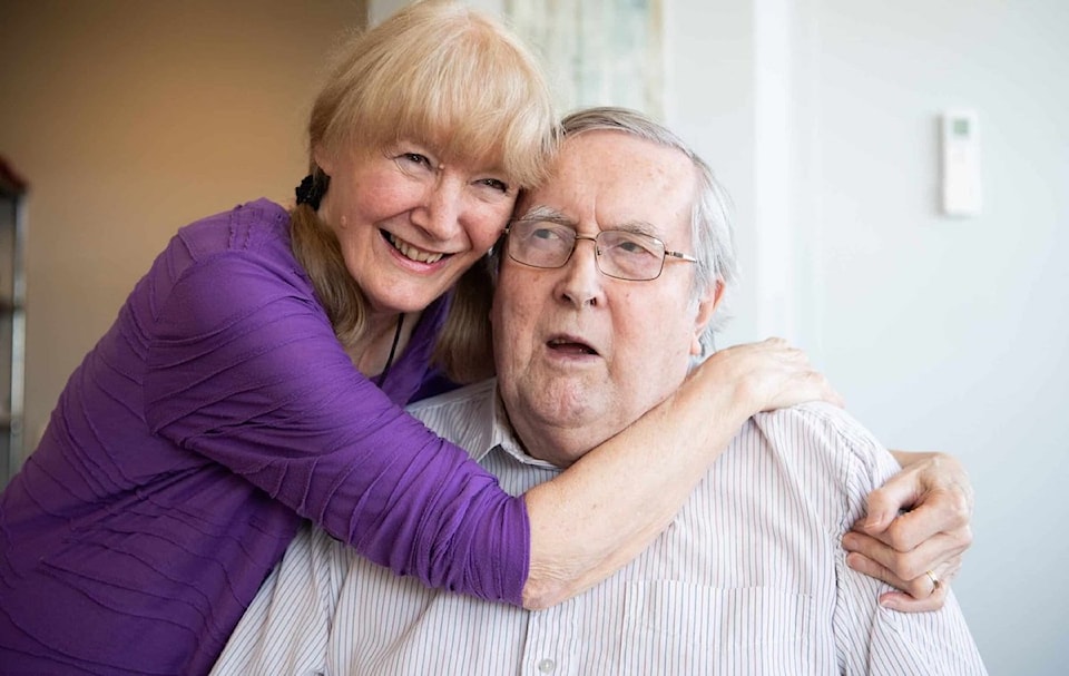 judiandlorne1