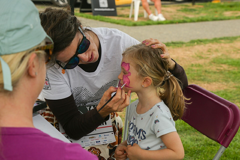 kid-zone-face-painting72