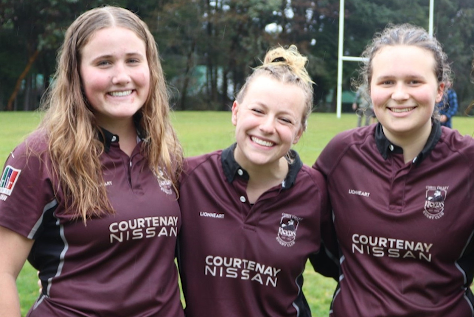 l-r-ava-perkins-sophia-julien-and-sarah-banks