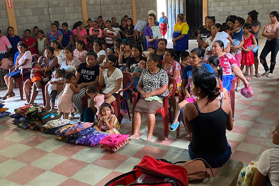 newspaper-submission-honduras-pic-dfg-2024