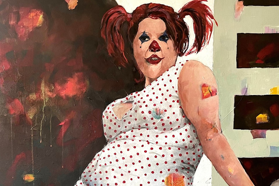 zombella-by-lesley-watts-1