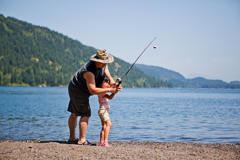 dad-fishing-day