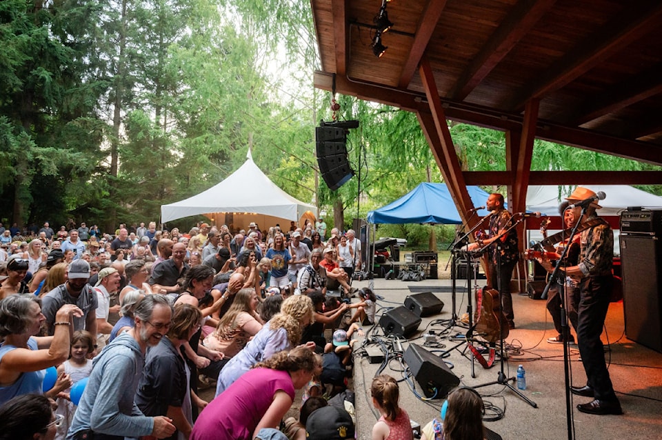 filberg-festival