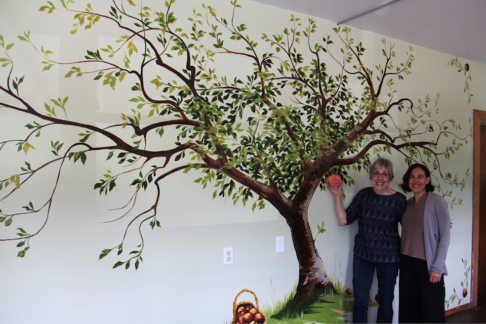 lush-apple-mural-janet-fairbanks