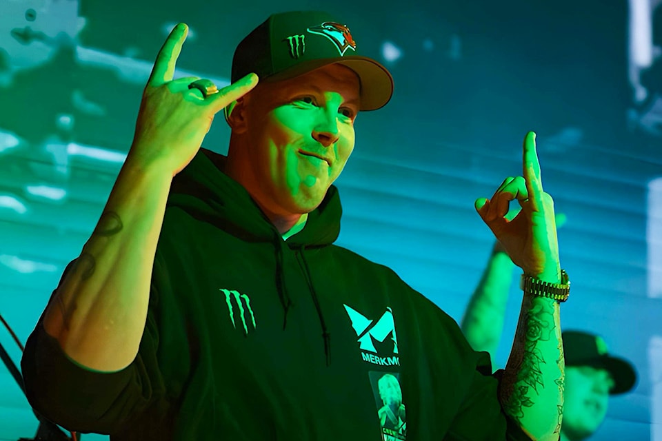 scott-monk