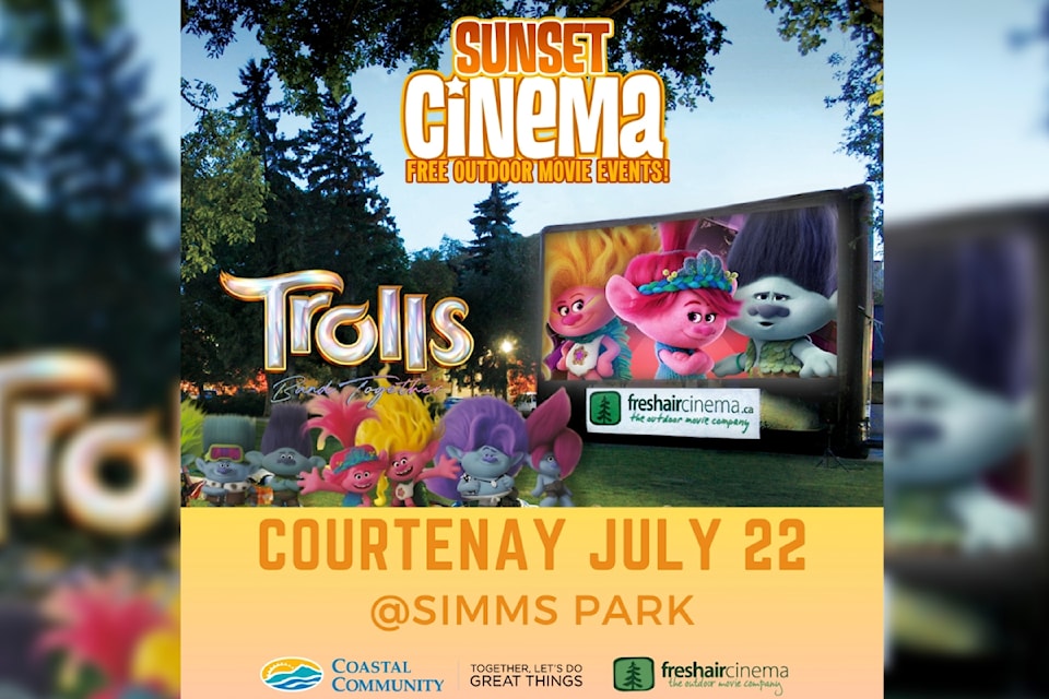 sunset-cinema
