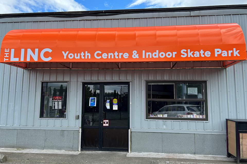 the-linc-youth-centre-2