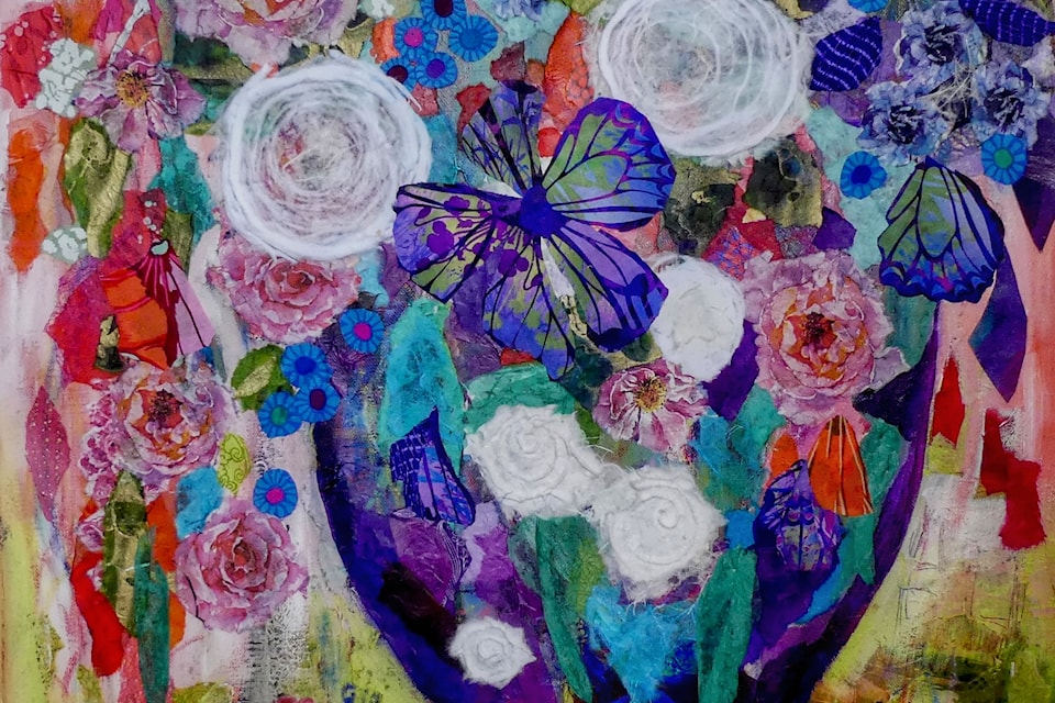 transformation-by-linda-greig-1