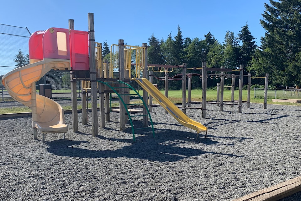 vv-playground