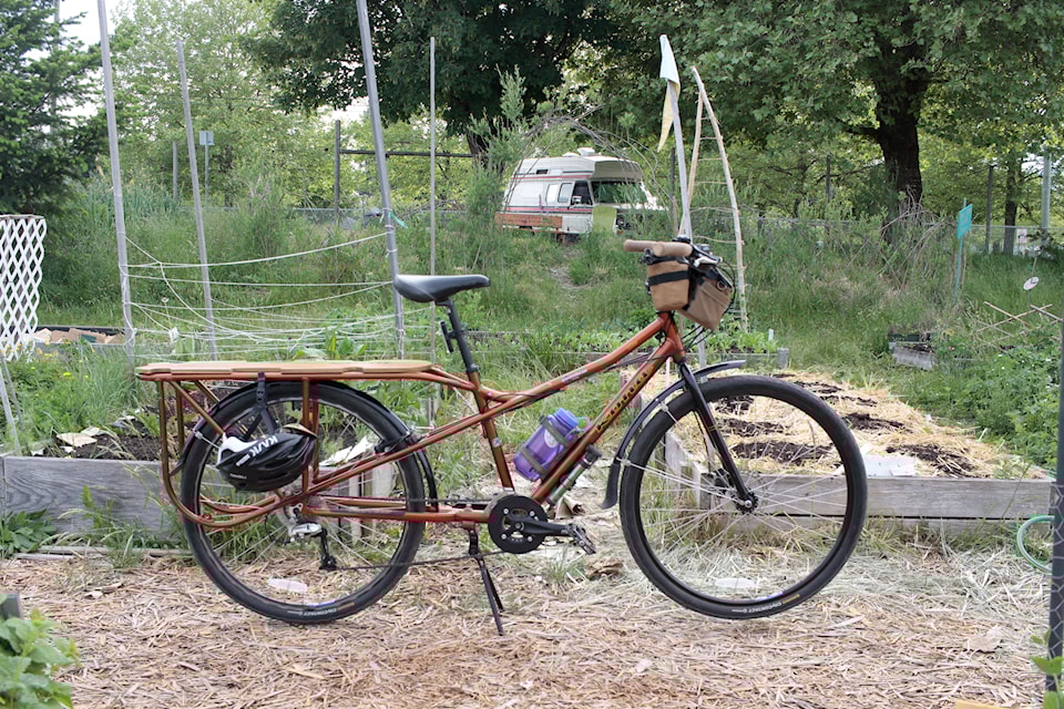 241106-cvr-cargo-bike