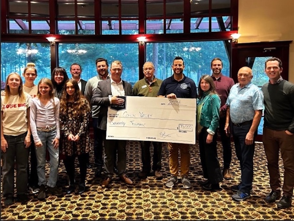 241106-cvr-cv-golf-committee