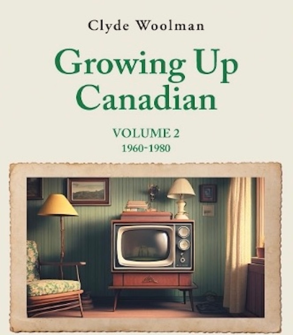 241106-cvr-growing-up-canadian