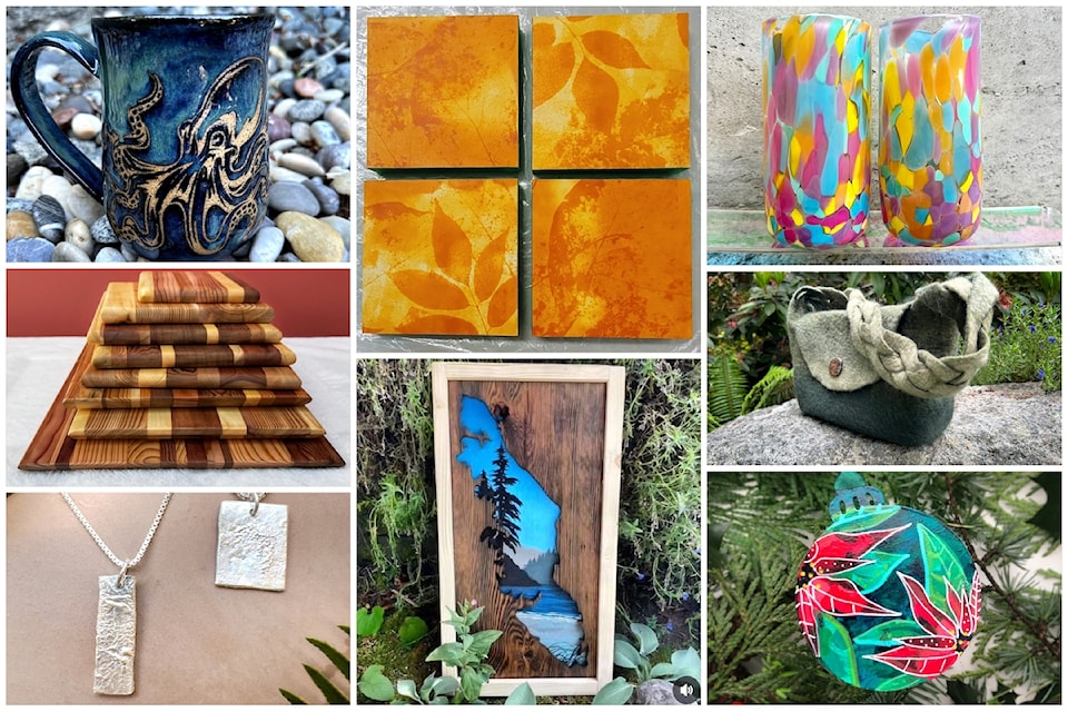 241106-cvr-pearl-ellis-gallery-giftables