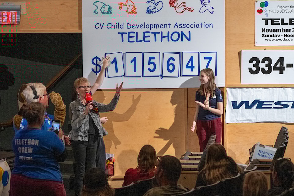 241113-cvr-cvcda-telethon