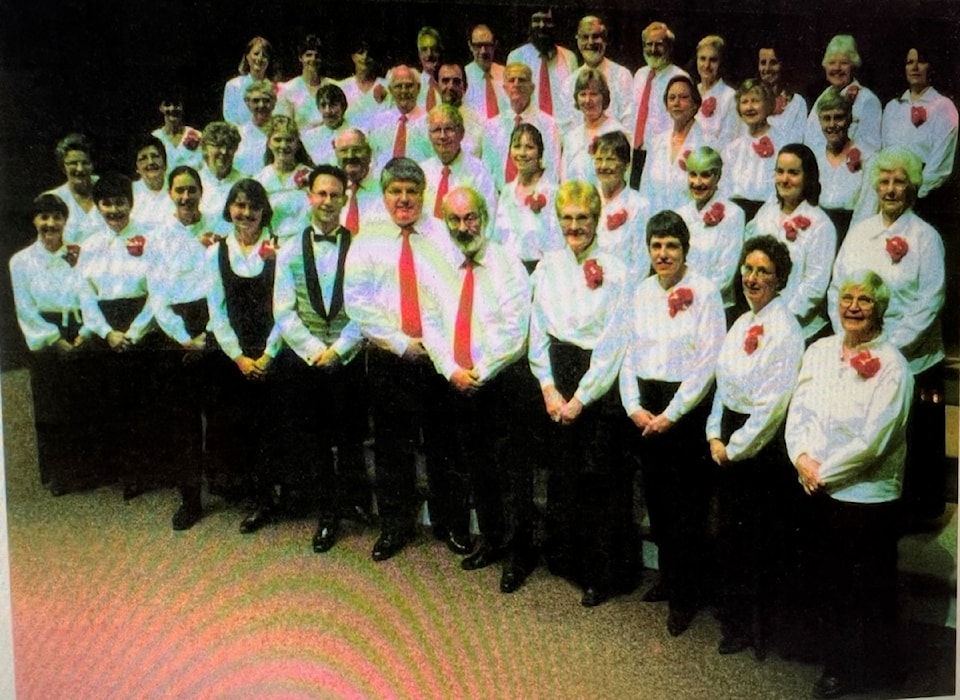 241113-cvr-north-island-choral