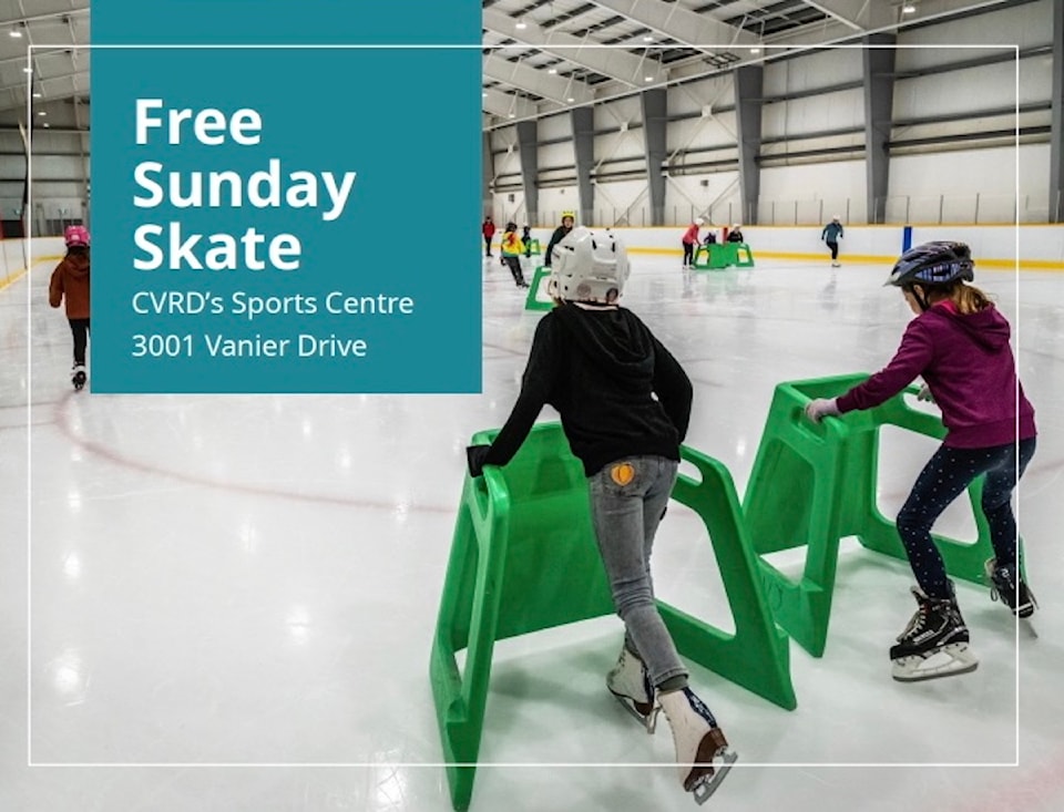 241113-cvr-public-skate