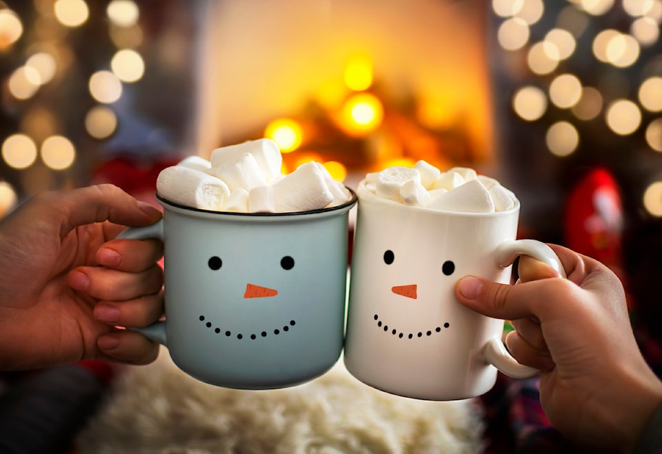 241113-cvr-tickets-hot-cocoa