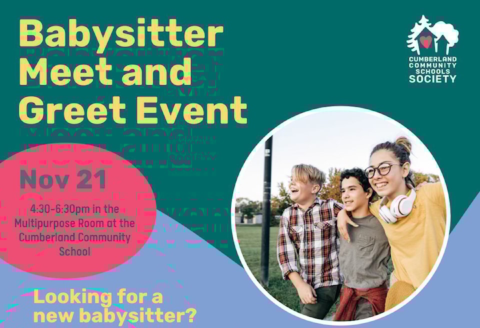 241120-cvr-babysitter-meet-and-greet-event