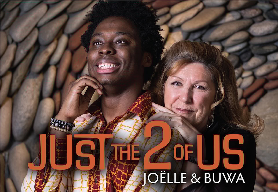241120-cvr-just-2-of-us