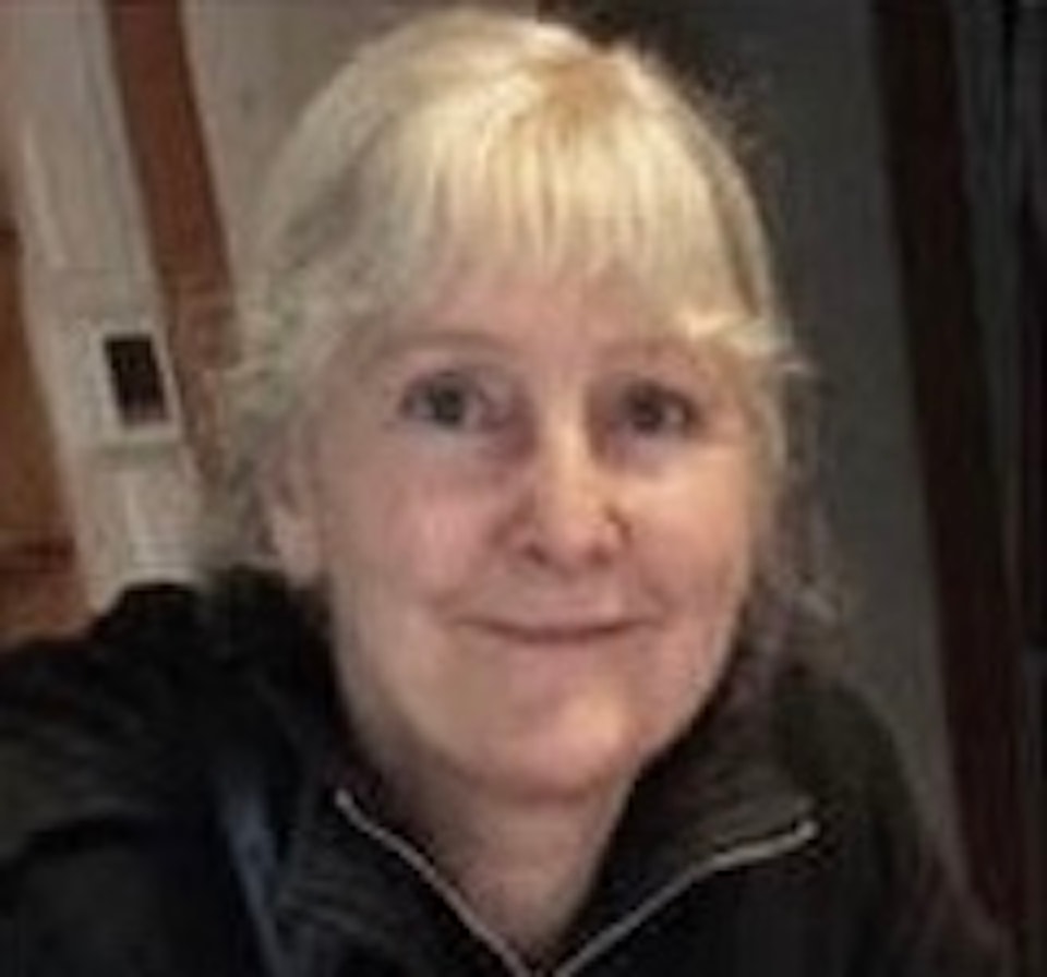 241120-cvr-peggy-carswell