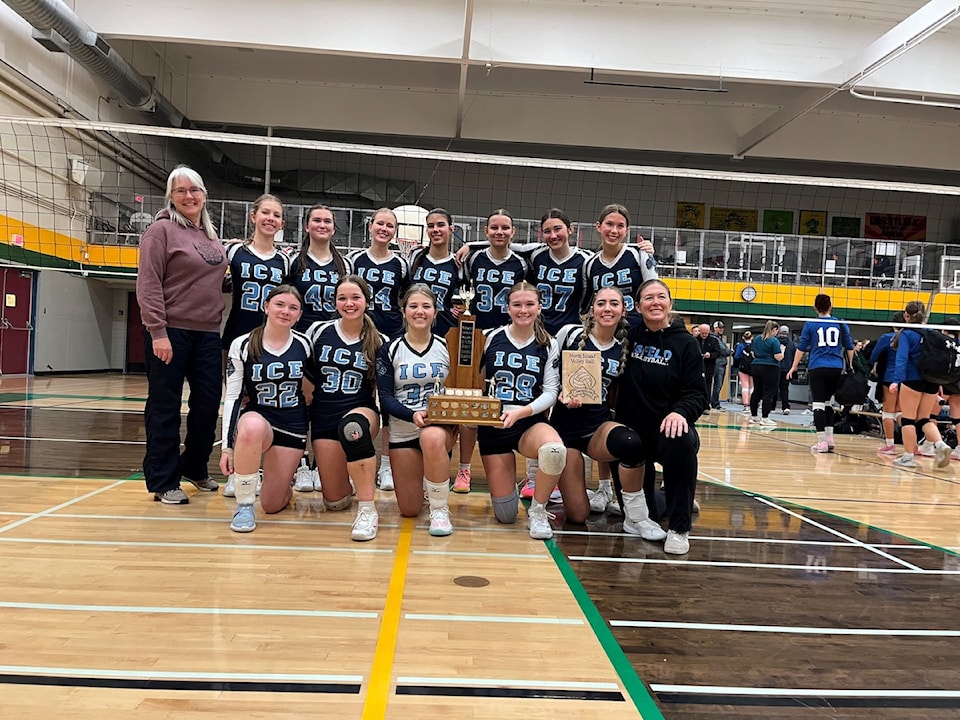 51182915_isfeld_ice_jr_volleyball_team