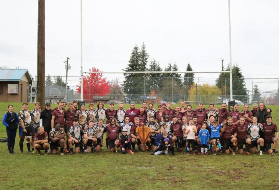 comox-valley-kickers-rfc-and-westshore-rfc54