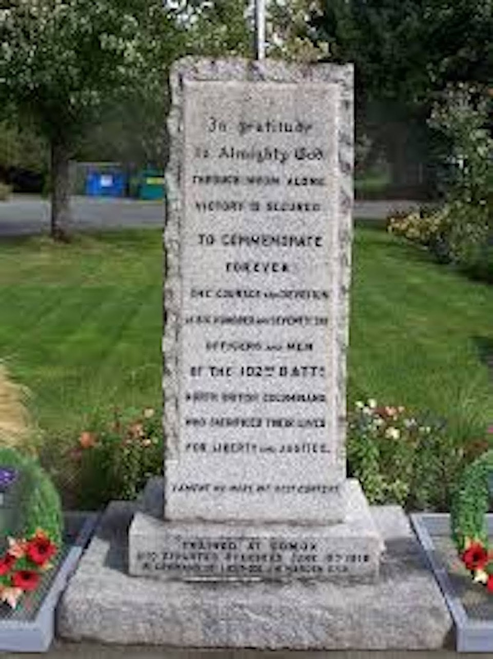 comoxcenotaph2