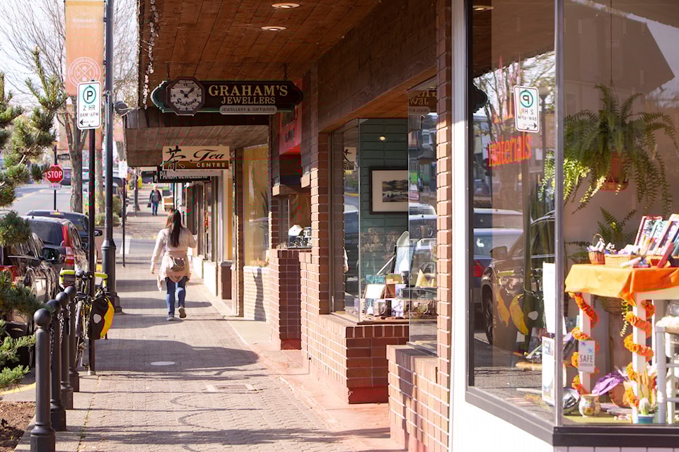 downtown_ks_149
