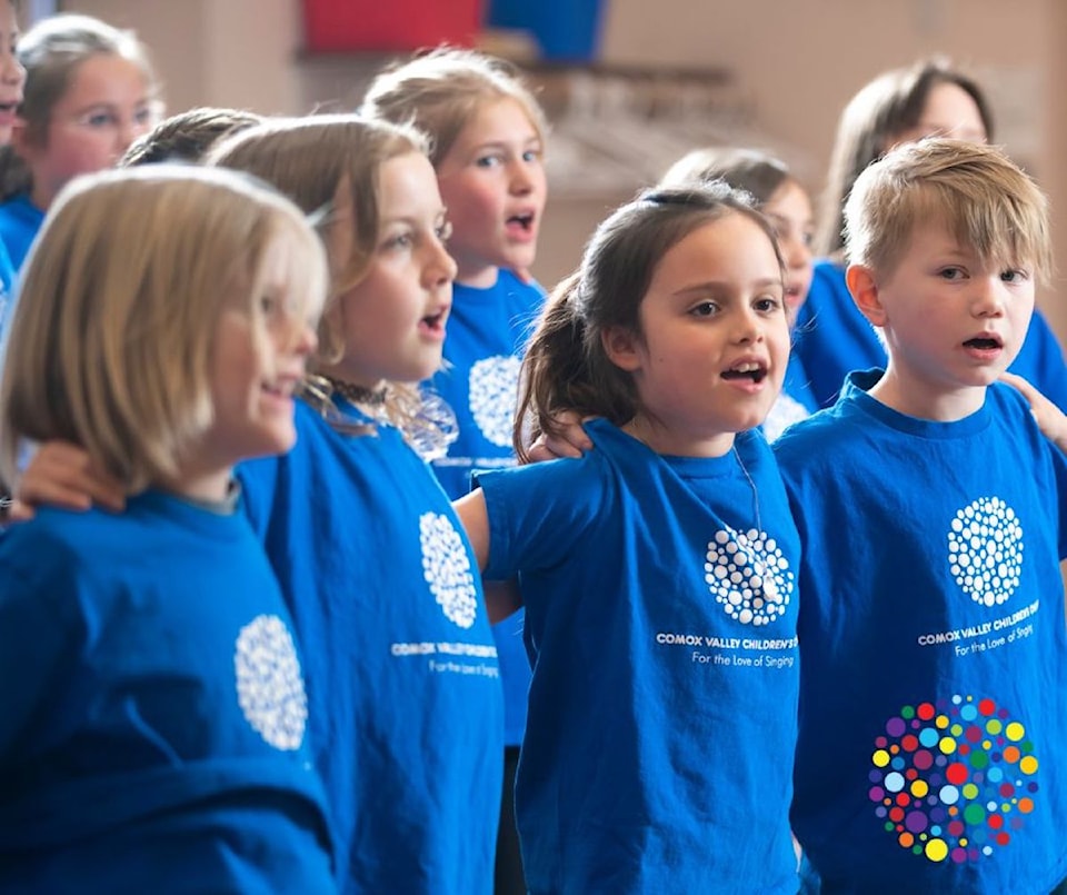 first-week-of-choir