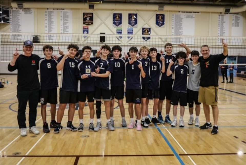 highland-north-island-champs