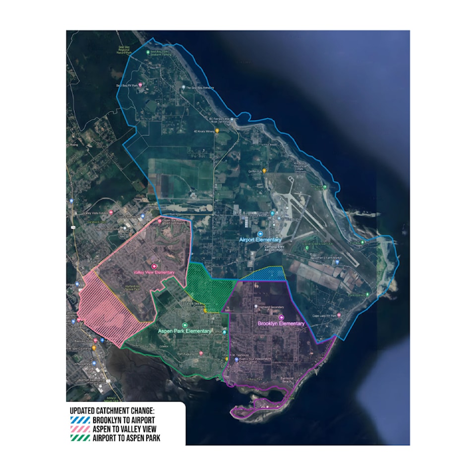 updated-catchments-sd-71