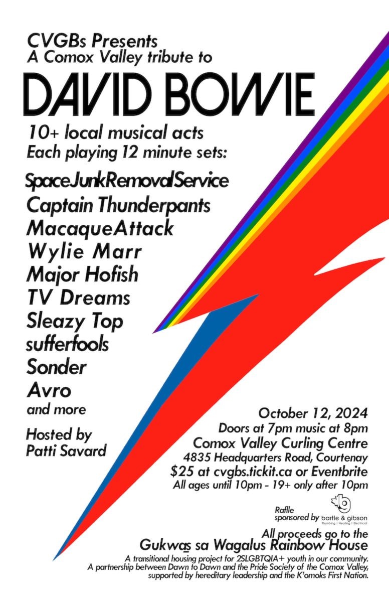241002-cvr-bowie-poster