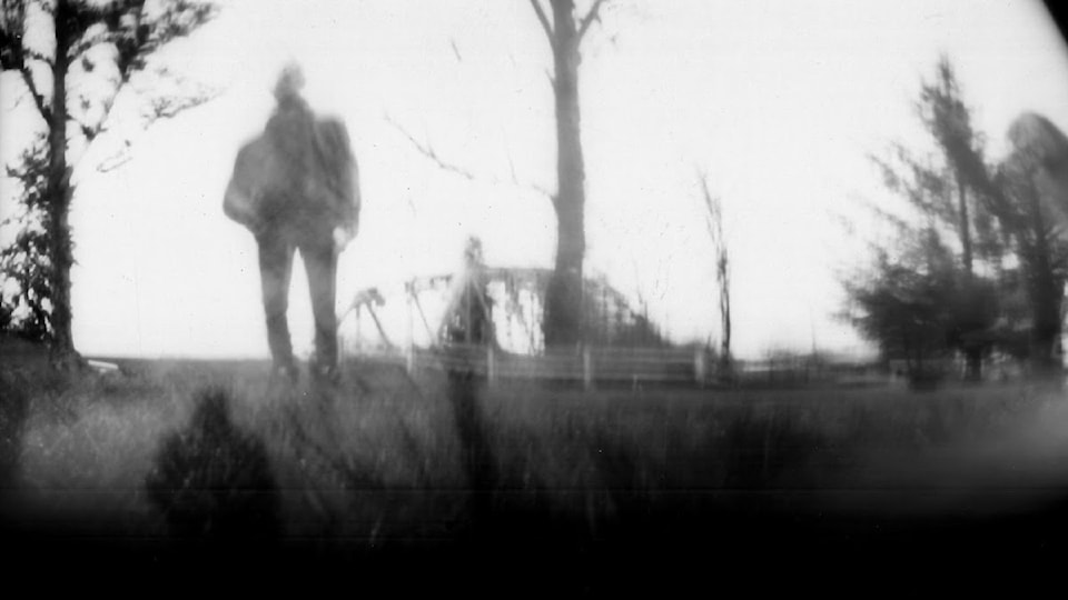 241002-cvr-pinhole-camera-safe