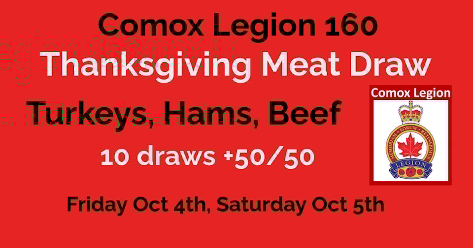 241002-cvr-thanksgivingmeatdraw