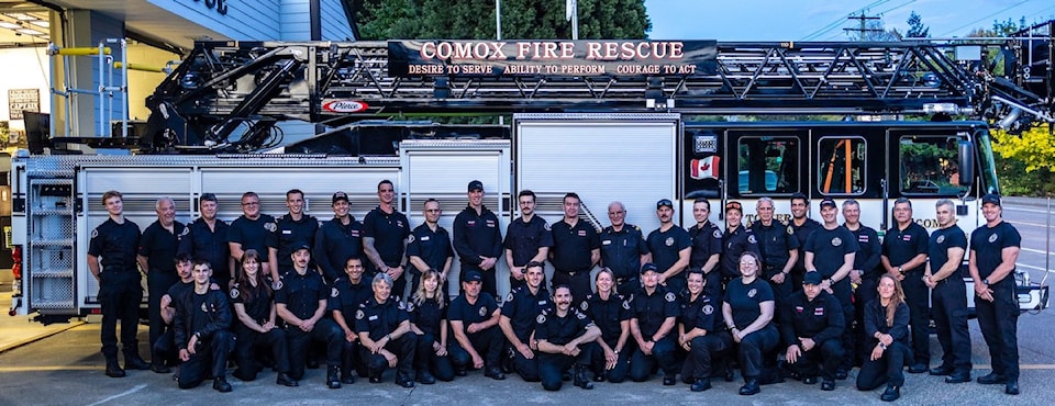 241009-cvr-comox-fire-dept