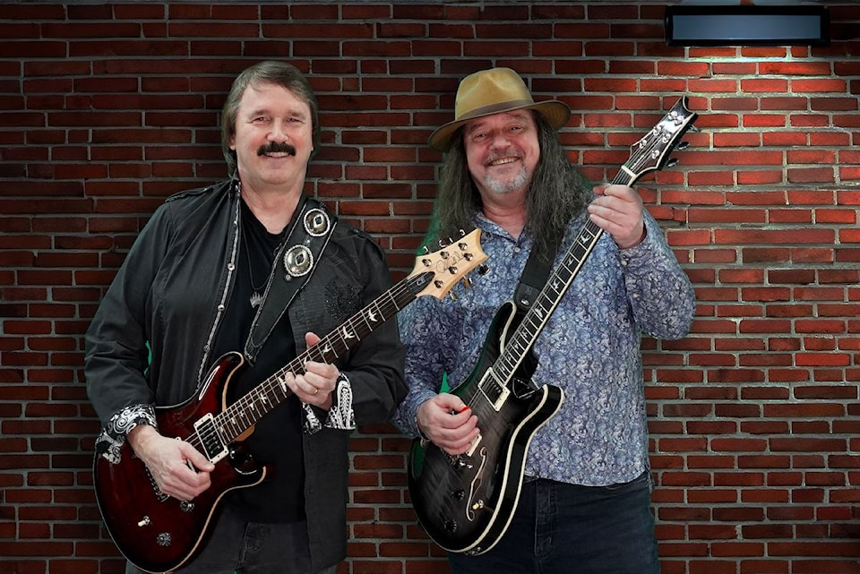 241009-cvr-doobie-brothers-experience