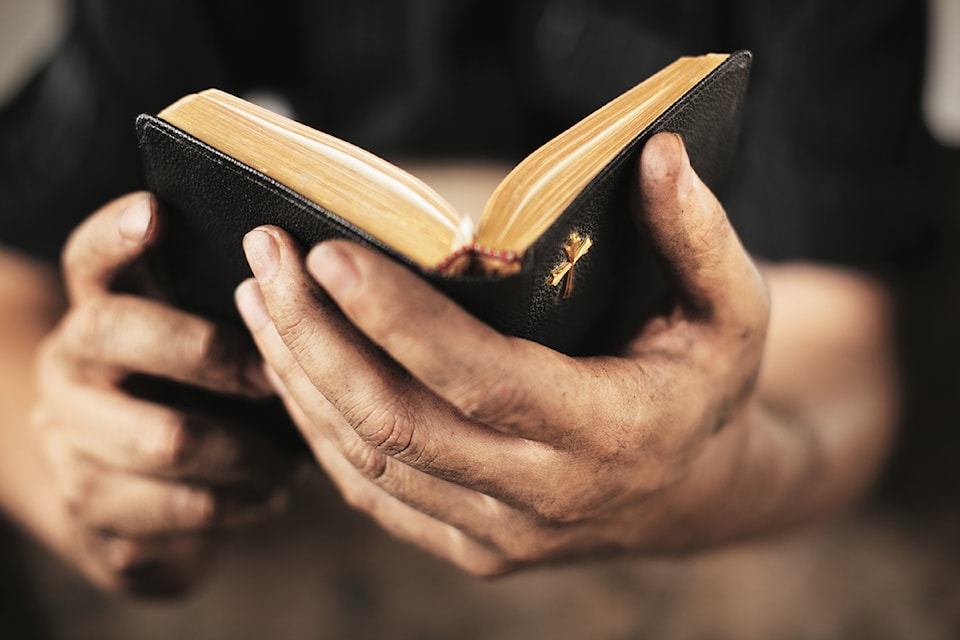241016-cvr-bible