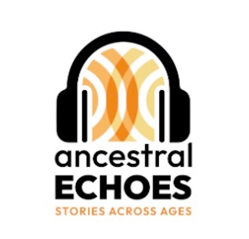 241016-cvr-echoes-party