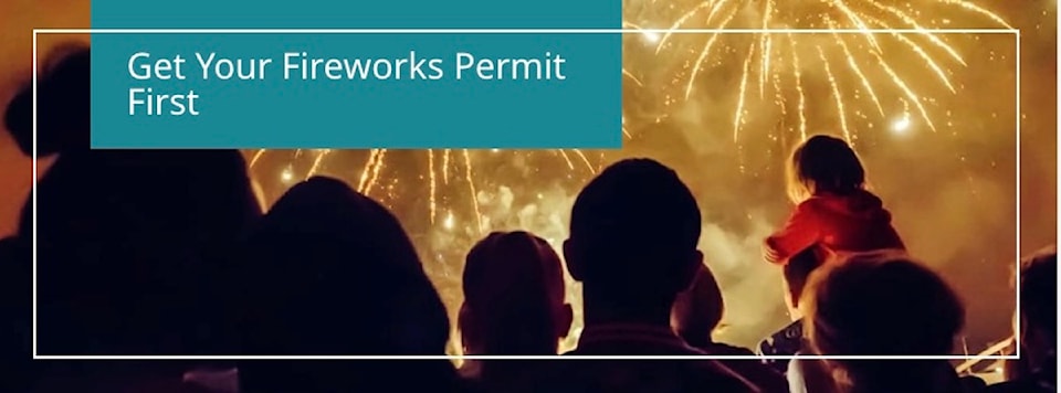 241016-cvr-fireworks-permit