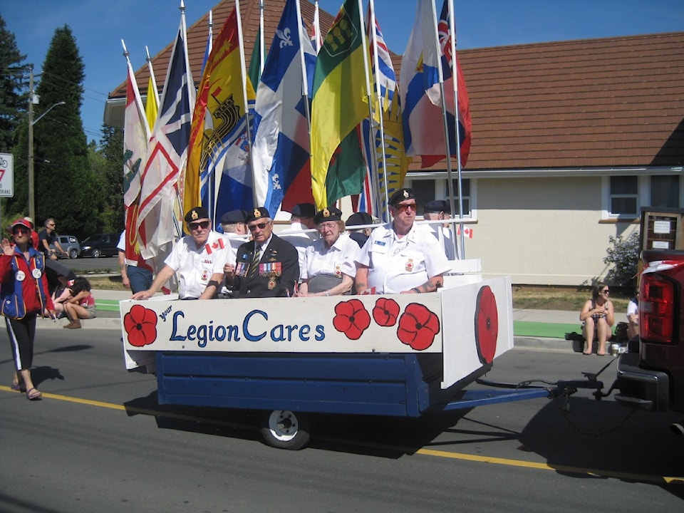 241016-cvr-legion-float