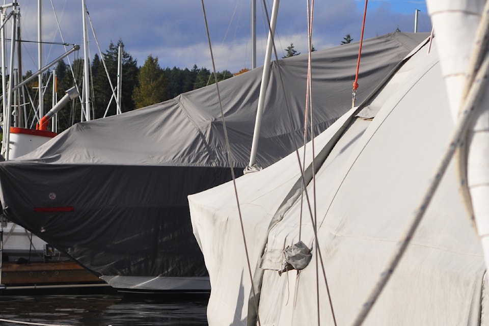 241023-cvr-boating-with-barb