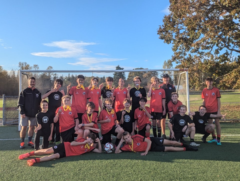 241023-cvr-u15boys-soccer