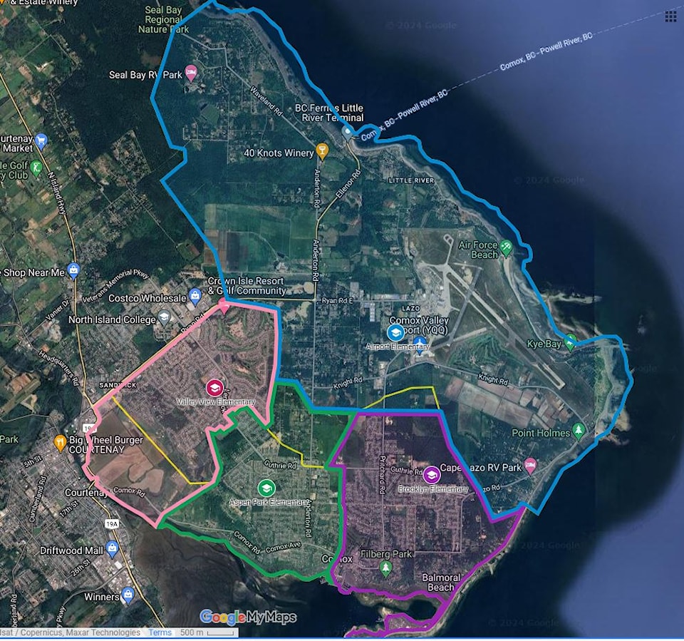 241025-cvr-catchments-map