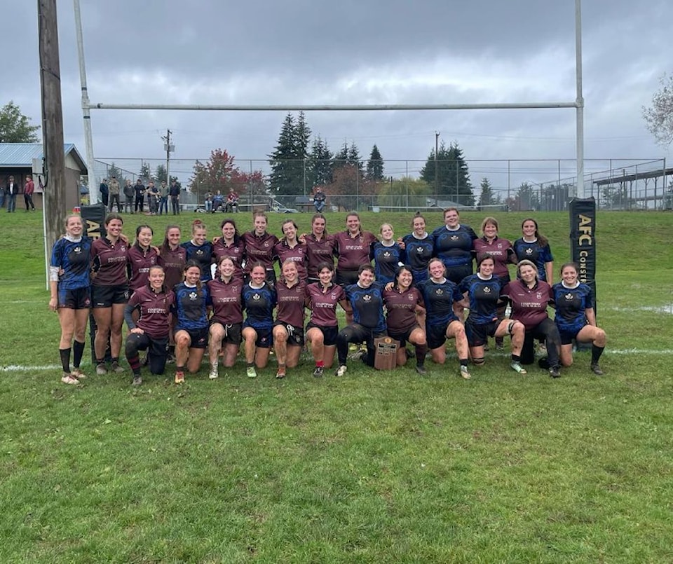 241030-cvr-comox-valley-kickers